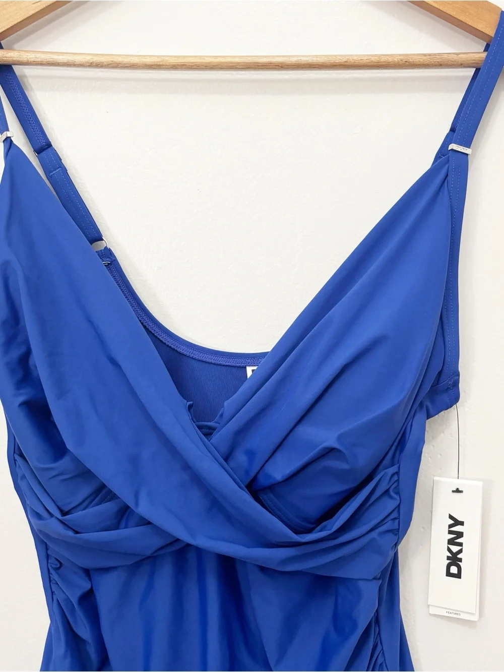 Dkny brand new